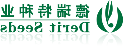 德尔瓦尔地产 & 物业靠谱的足球外围竞猜网站推荐标志